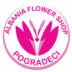 FLOWER SHOP POGRADECI Qende Pogradec Shqiperia